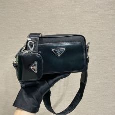 Prada Satchel Bags